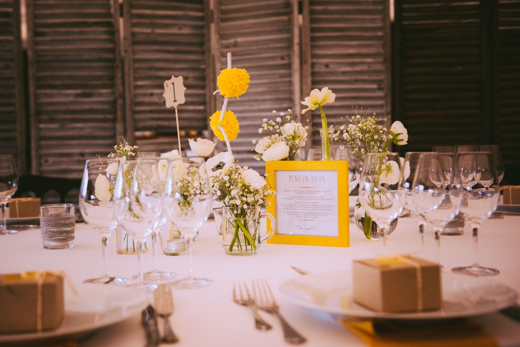 Mariage-châteaudufaucon-lovinconcept