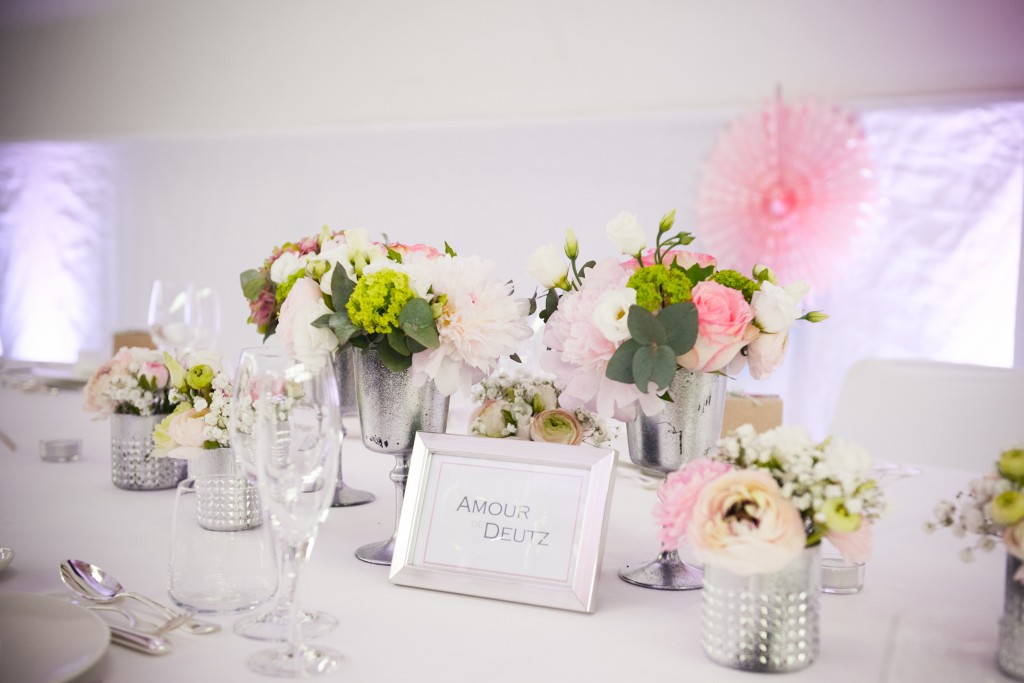 C&G-®studiomennesson-517