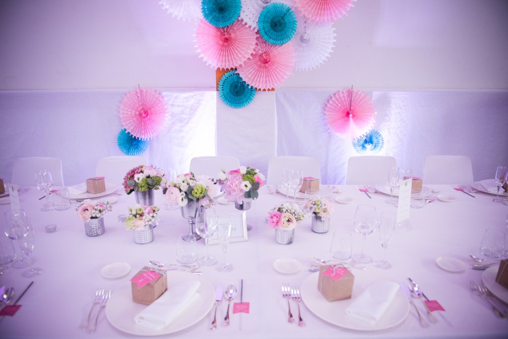 C&G-®studiomennesson-521