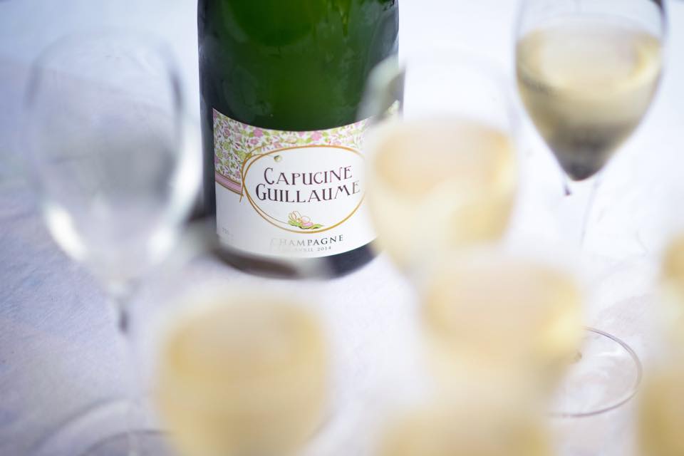 11123981_10152800860228663_1984430255_n