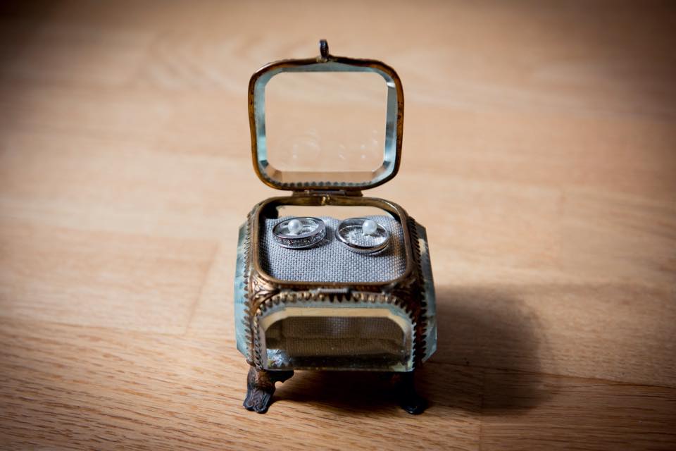 11166009_10152800860233663_1880759575_n