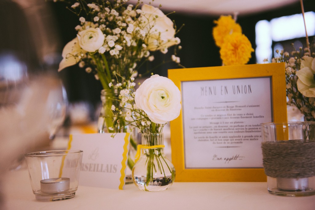 CHATEAU-DU-FAUCON-EMILIE&ARNAUD-®STUDIO-MENNESSON-133