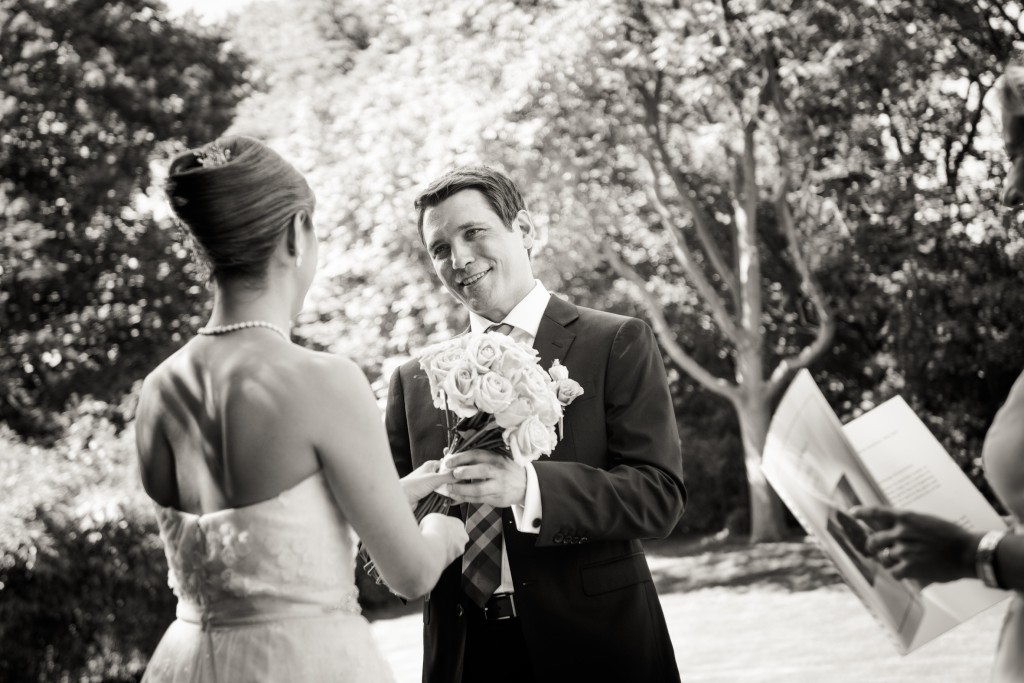 ALEXA&MIKE-®STUDIOMENNESSON-103