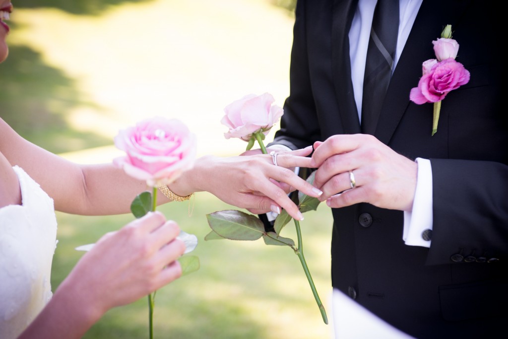 ALEXA&MIKE-®STUDIOMENNESSON-120