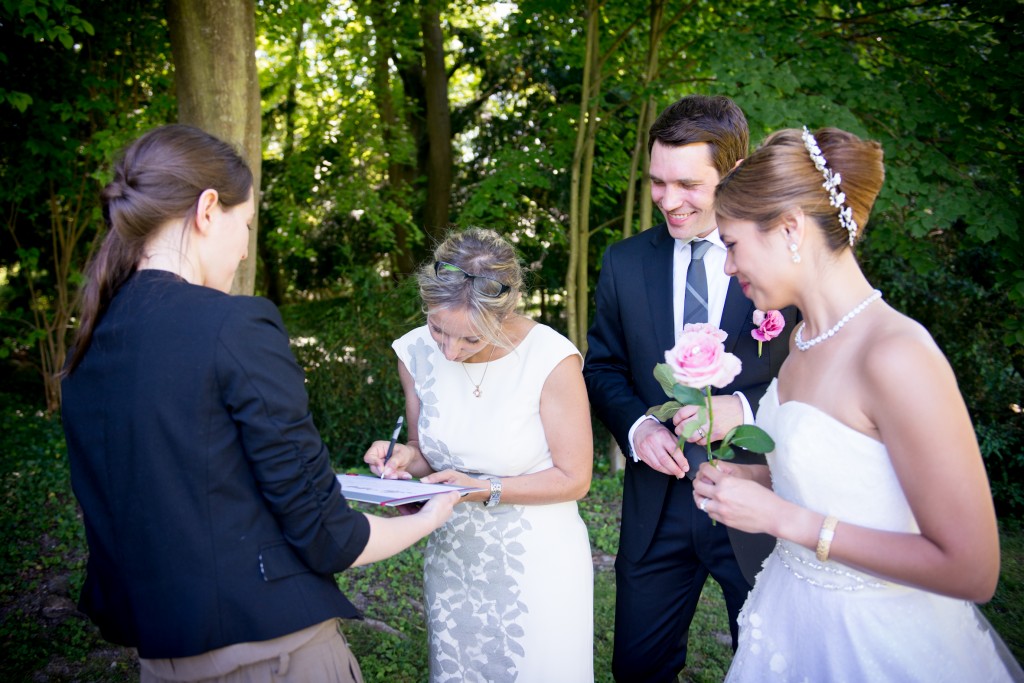 ALEXA&MIKE-®STUDIOMENNESSON-139