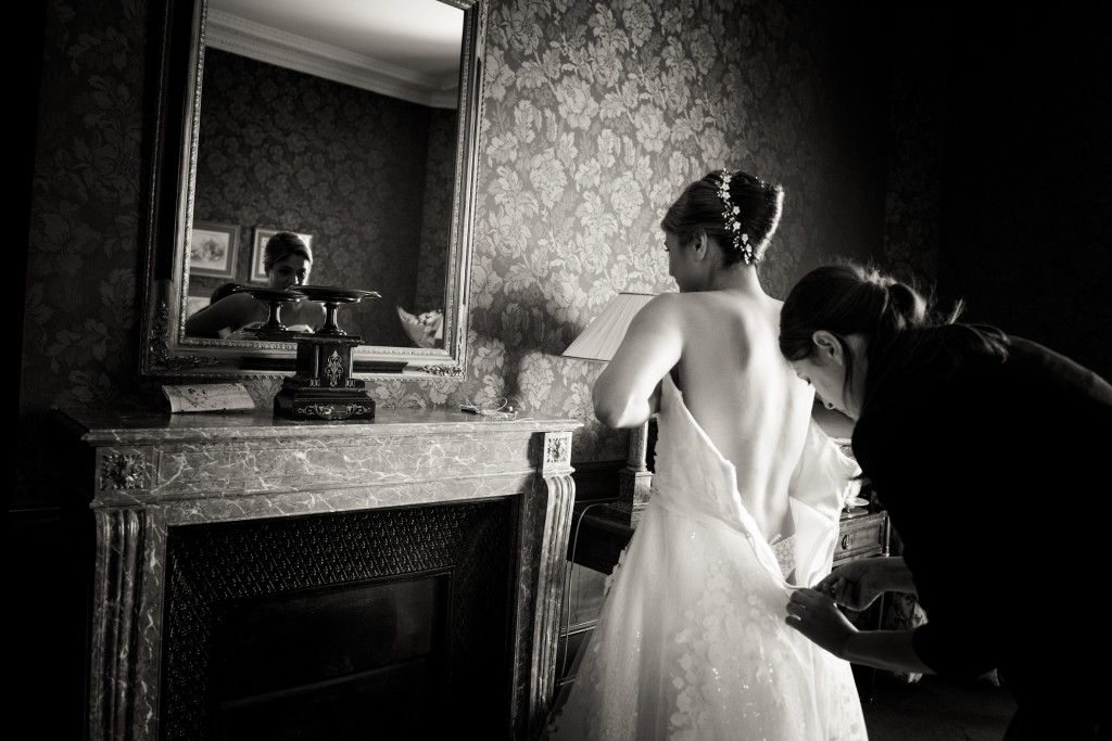 ALEXA&MIKE-®STUDIOMENNESSON-38