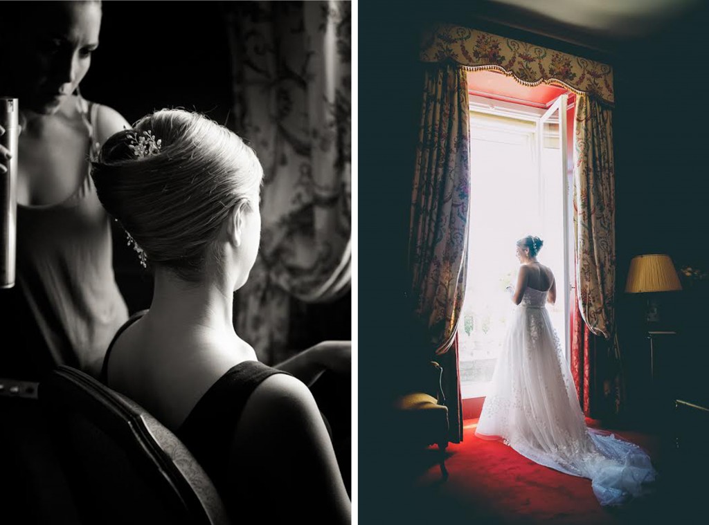 Elopement aux Crayères-LC