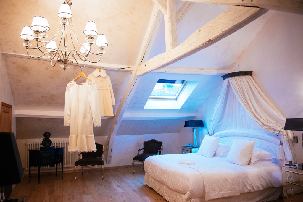 CHATEAU-DU-FAUCON-EMILIE&ARNAUD©STUDIO-MENNESSON-11