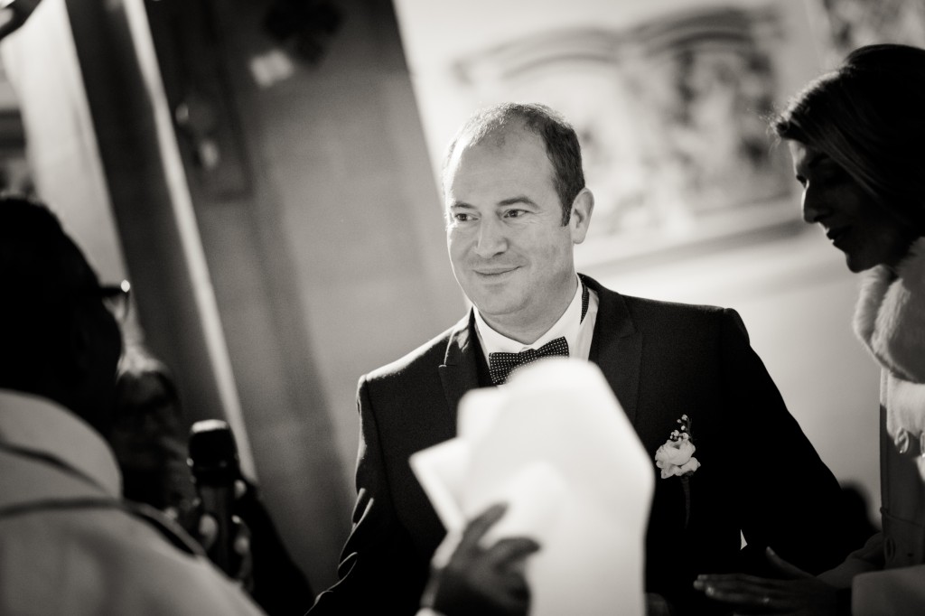 CHATEAU-DU-FAUCON-EMILIE&ARNAUD©STUDIO-MENNESSON-404