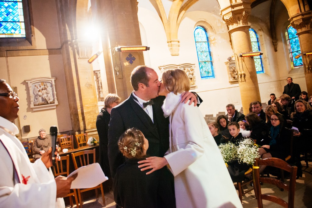 CHATEAU-DU-FAUCON-EMILIE&ARNAUD©STUDIO-MENNESSON-409