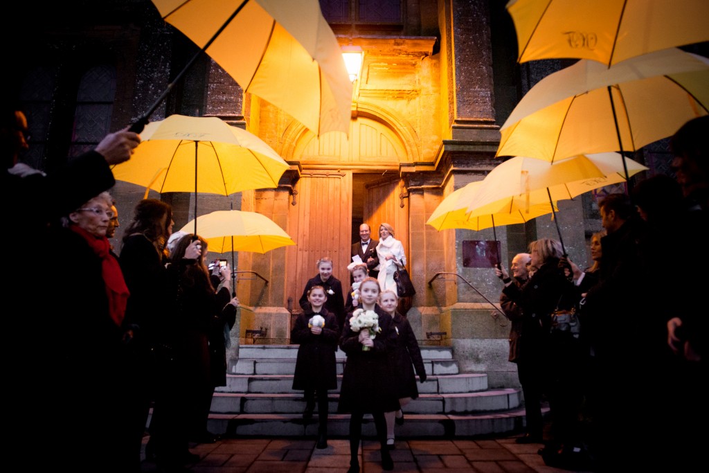 CHATEAU-DU-FAUCON-EMILIE&ARNAUD©STUDIO-MENNESSON-459