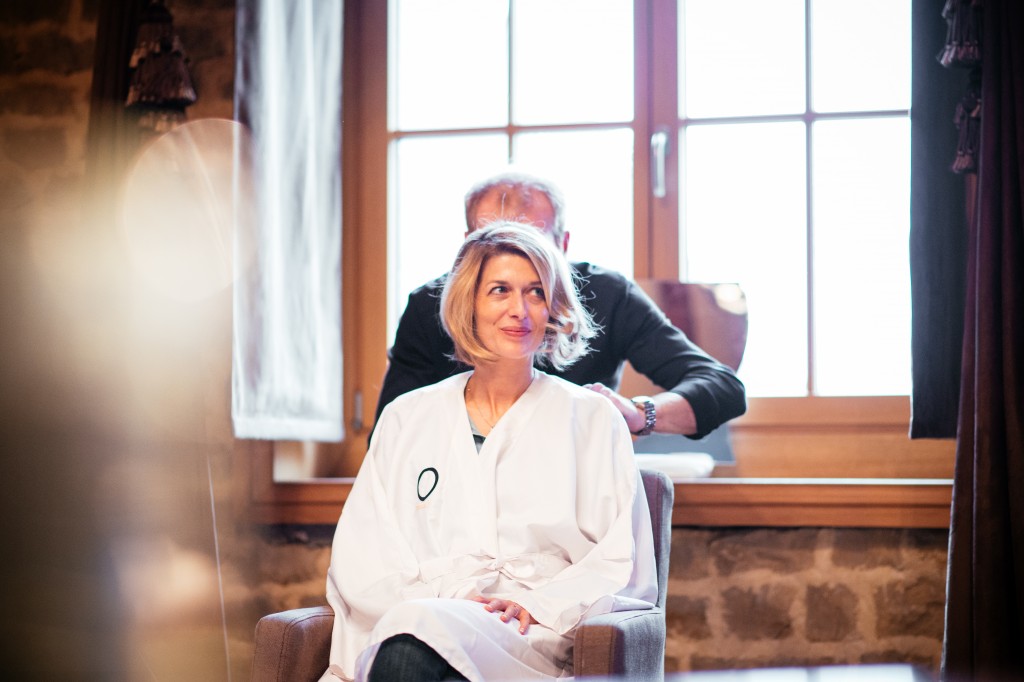 CHATEAU-DU-FAUCON-EMILIE&ARNAUD©STUDIO-MENNESSON-50