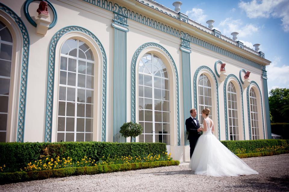 11216300_10152835623048663_390725649_n