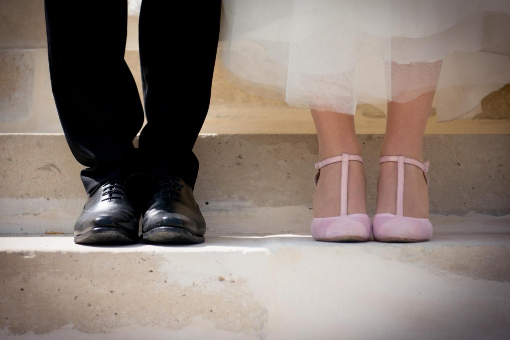 10329703_10152126133478663_1936604762071212014_o