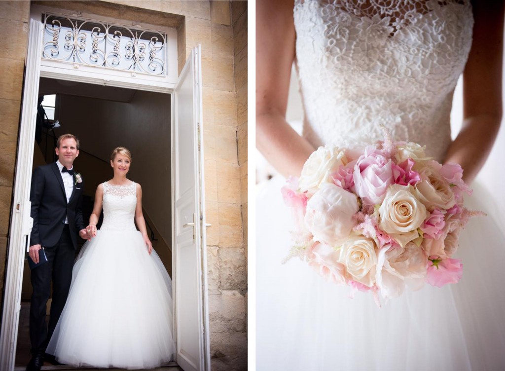 Lovin-Concept-wedding planner-reims