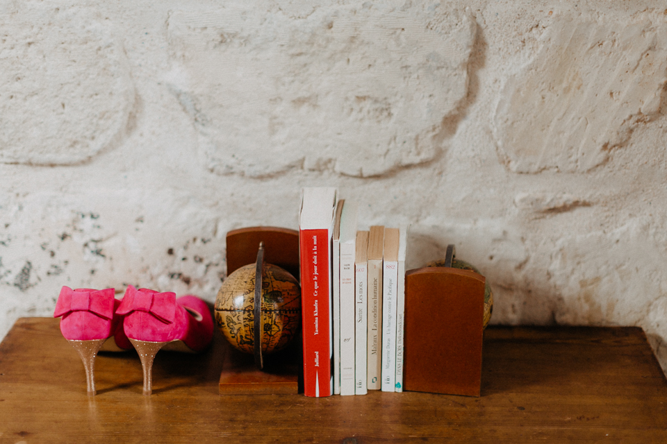 Coline&Martin-mariage-121522