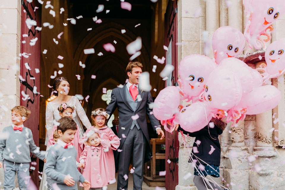 Coline&Martin-mariage-173731-2