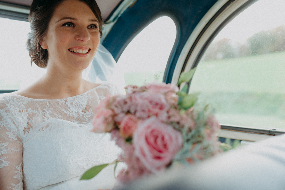 Coline&Martin-mariage-175157