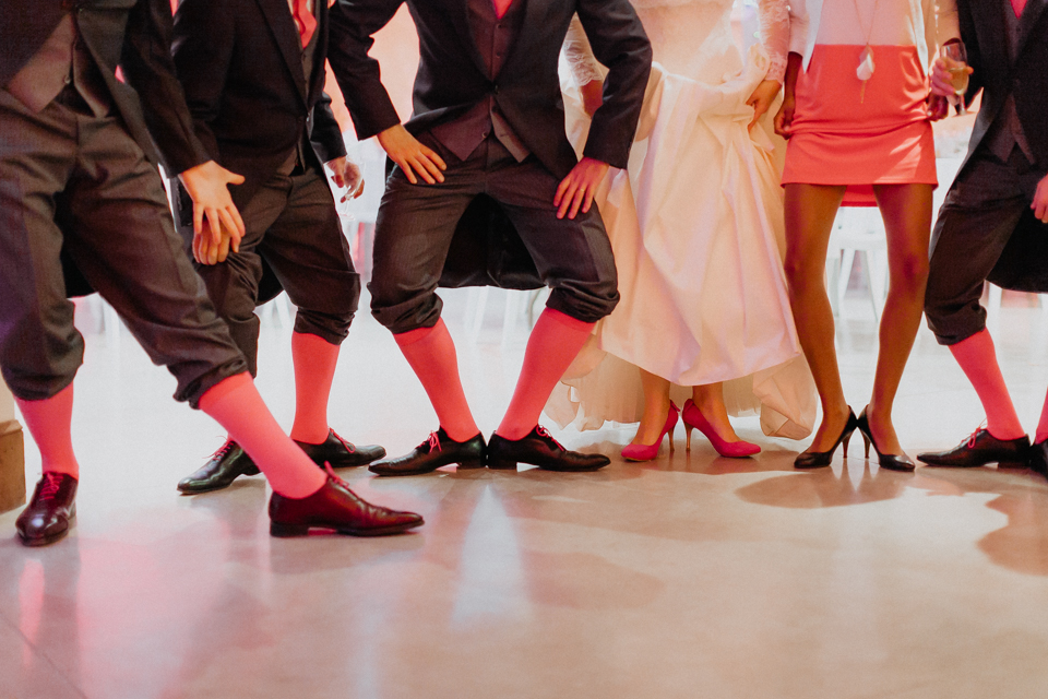 Coline&Martin-mariage-193355