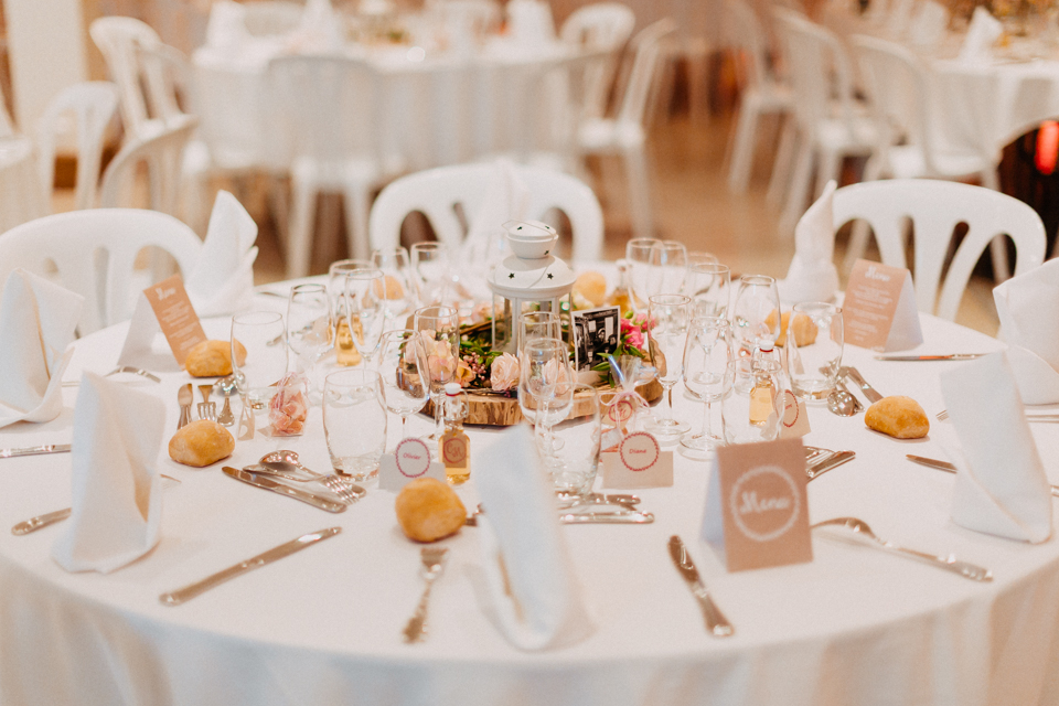 Coline&Martin-mariage-203143