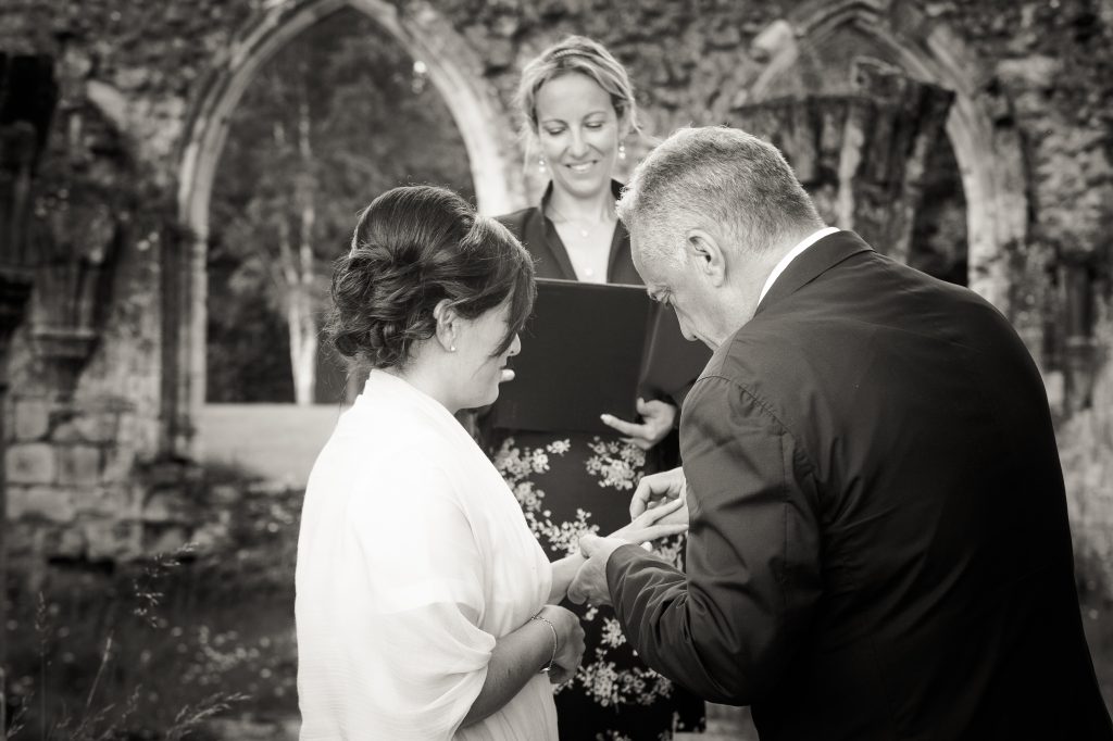 H&R-®Studiomennesson-102