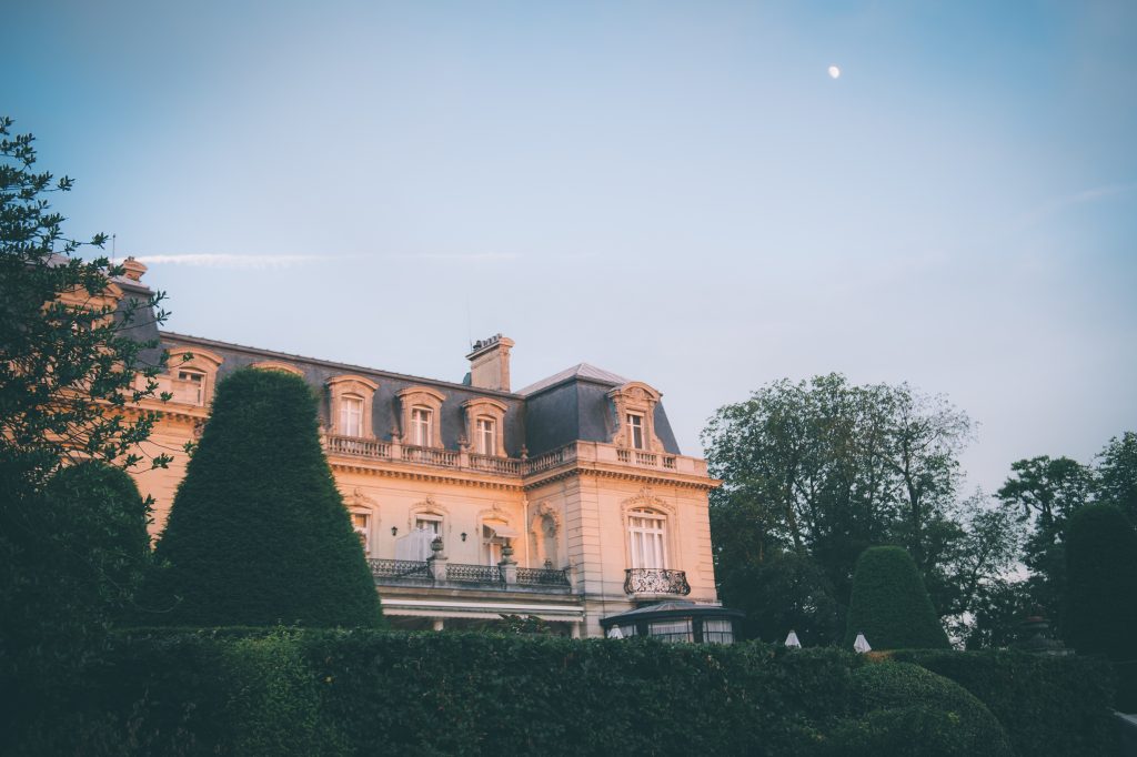 H&R-®Studiomennesson-180