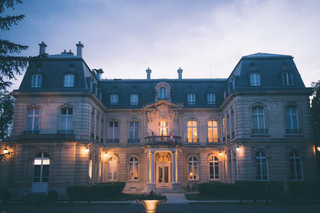 H&R-®Studiomennesson-183