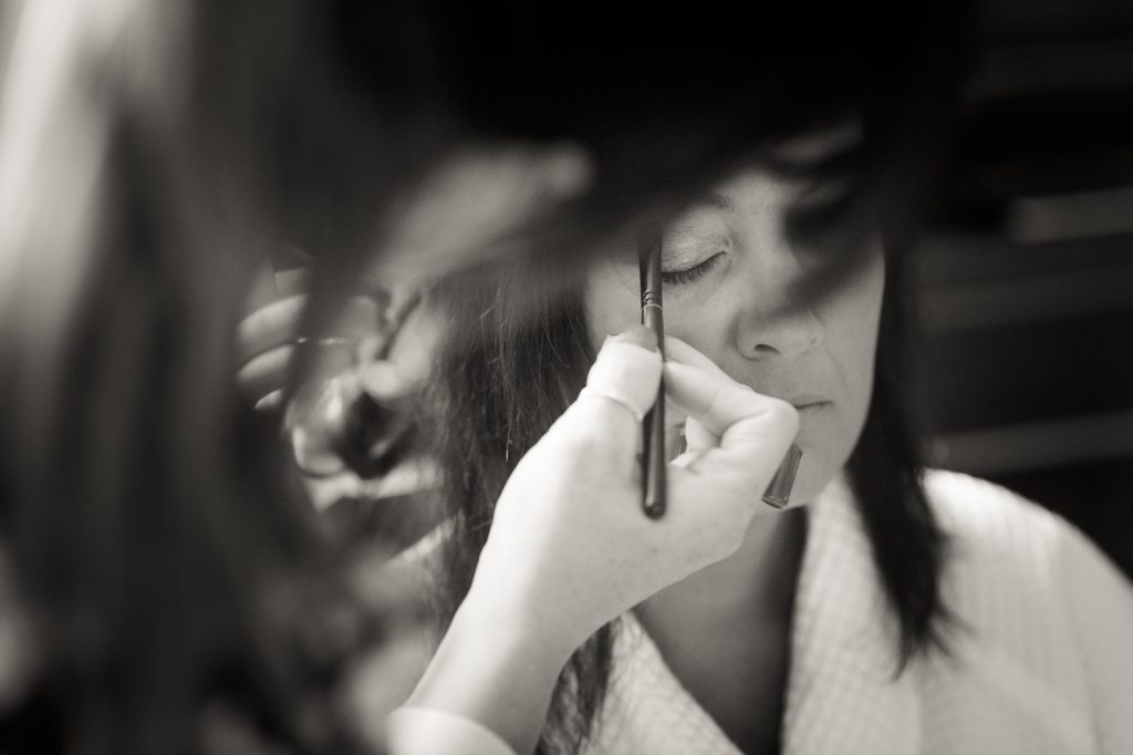 H&R-®Studiomennesson-25