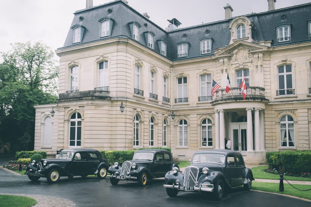 H&R-®Studiomennesson-45