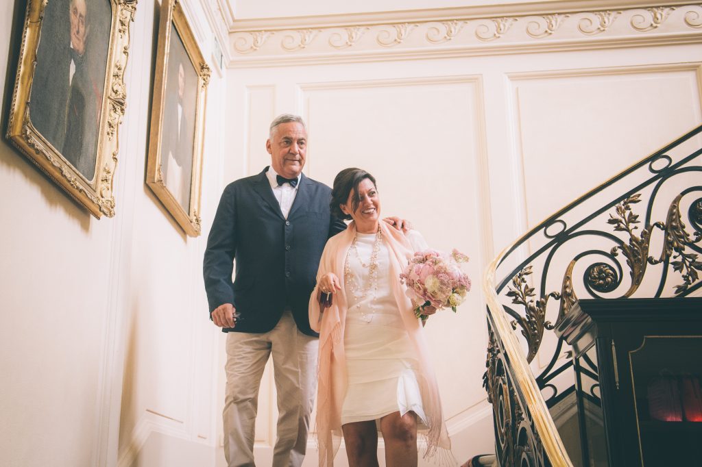 H&R-®Studiomennesson-51