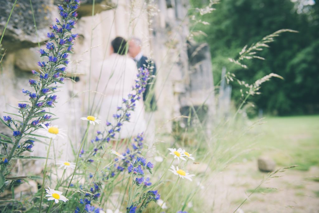 H&R-®Studiomennesson-82