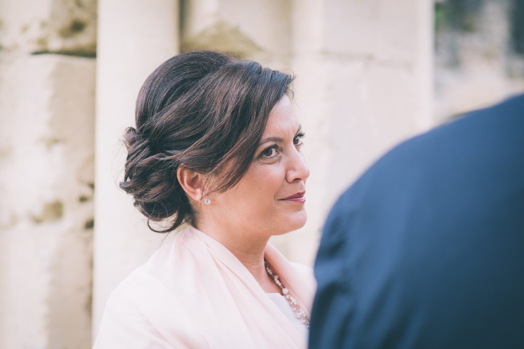 H&R-®Studiomennesson-87