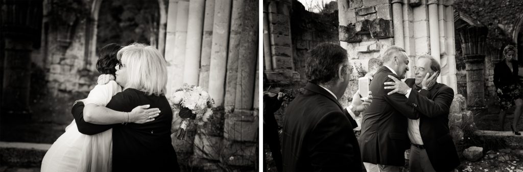 H&R-®Studiomennesson.