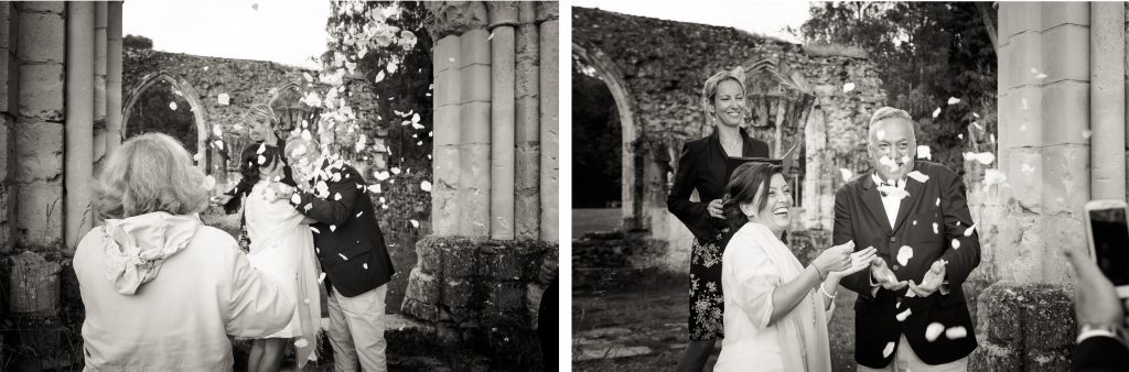 H&R-®Studiomennessonb