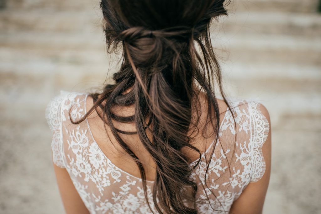 20151113-15h40m17s-JUP_0583-Jonathan-Udot-0146