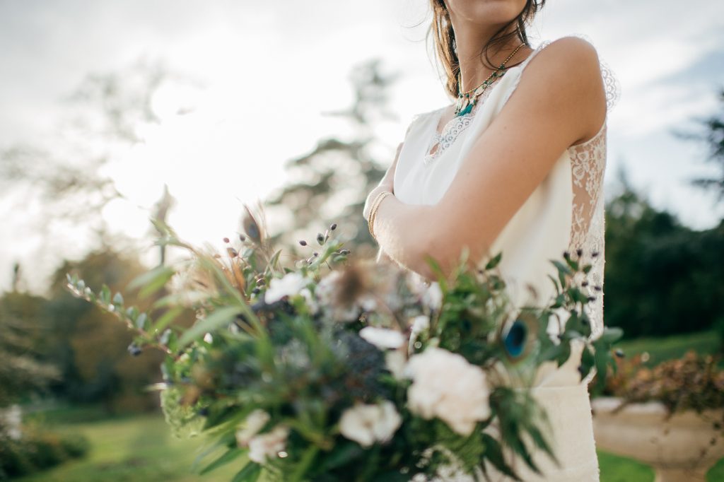 20151113-15h30m38s-JUP_0476-Jonathan-Udot-0113