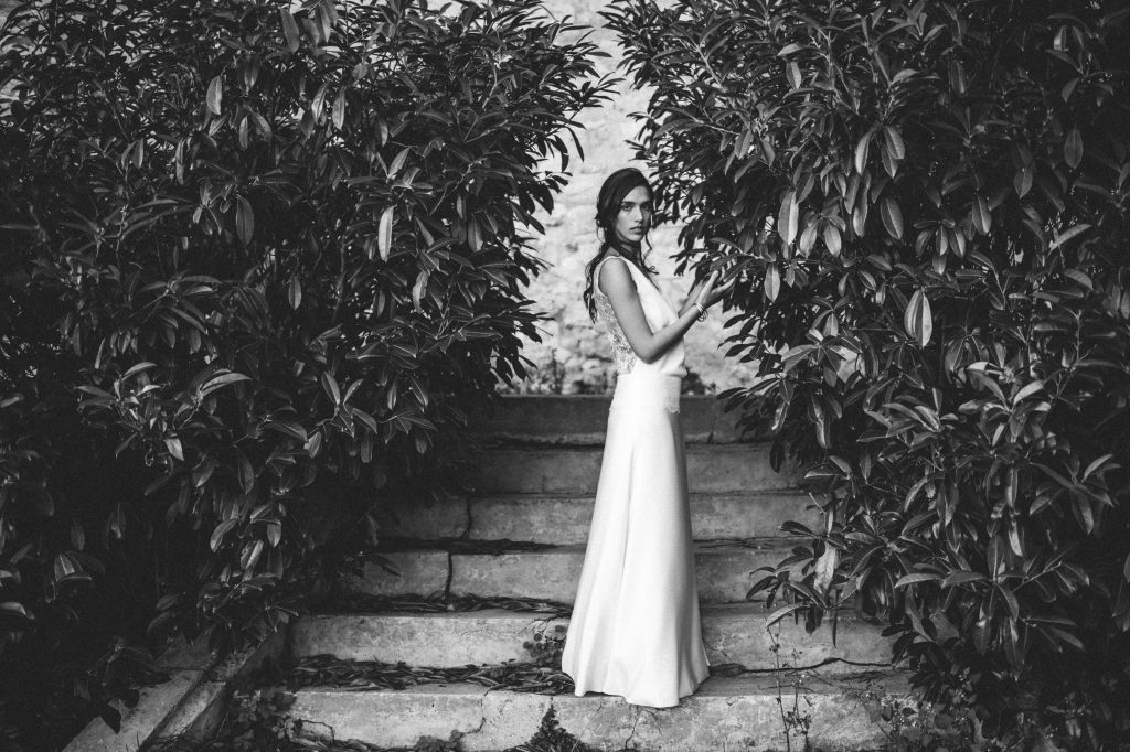 20151113-16h52m54s-JUP_0741-Jonathan-Udot-0217