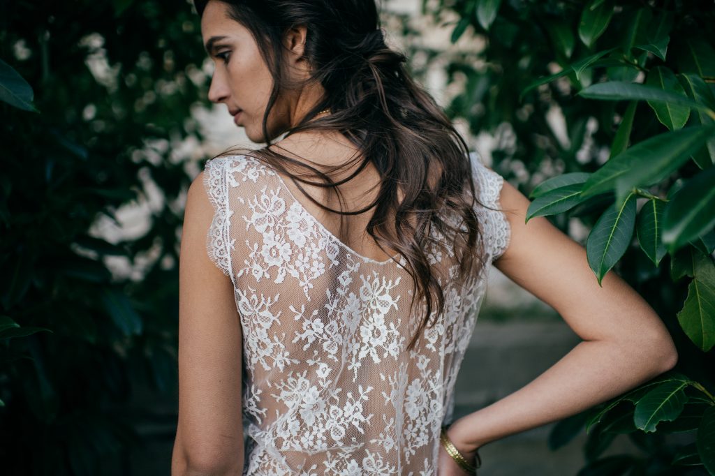 20151113-17h00m15s-JUP_0779-Jonathan-Udot-0247