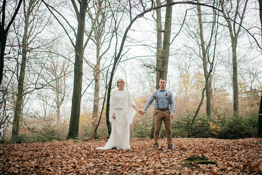 inspirationautomne_cindyjeudyjonathan-udot10