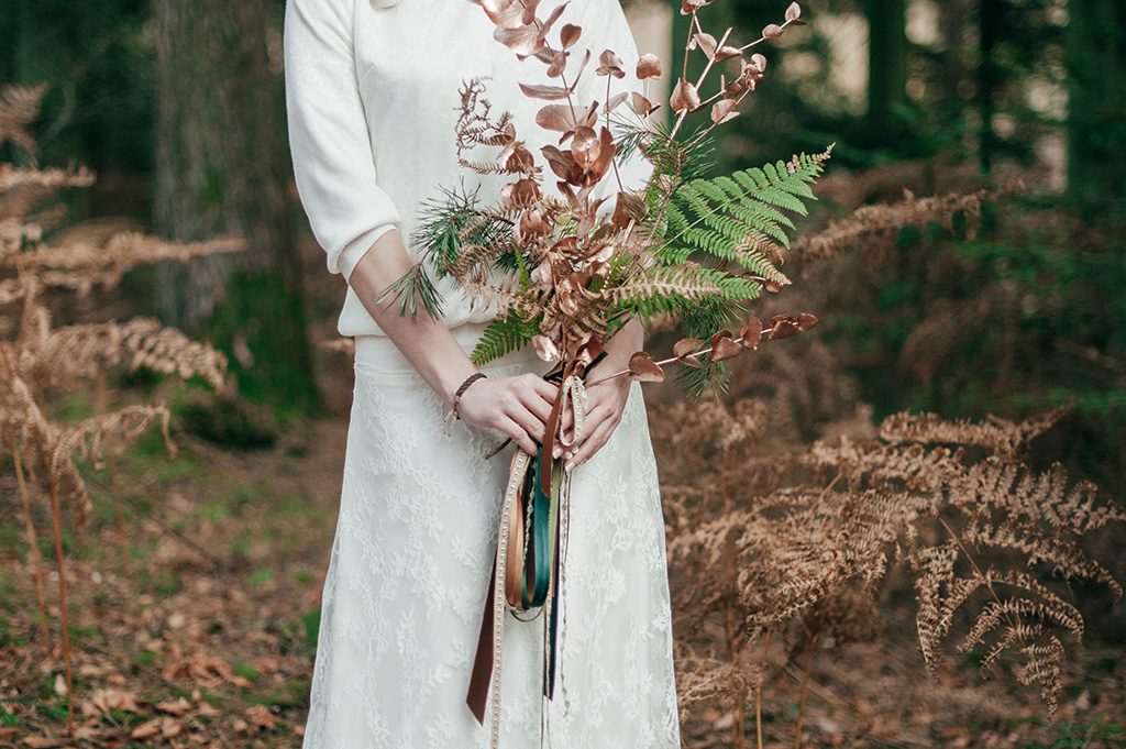 inspirationautomne_cindyjeudyjonathan-udot12