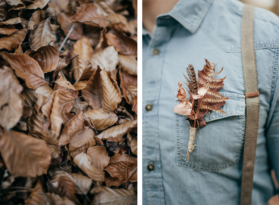 inspirationautomne_cindyjeudyjonathan-udot7