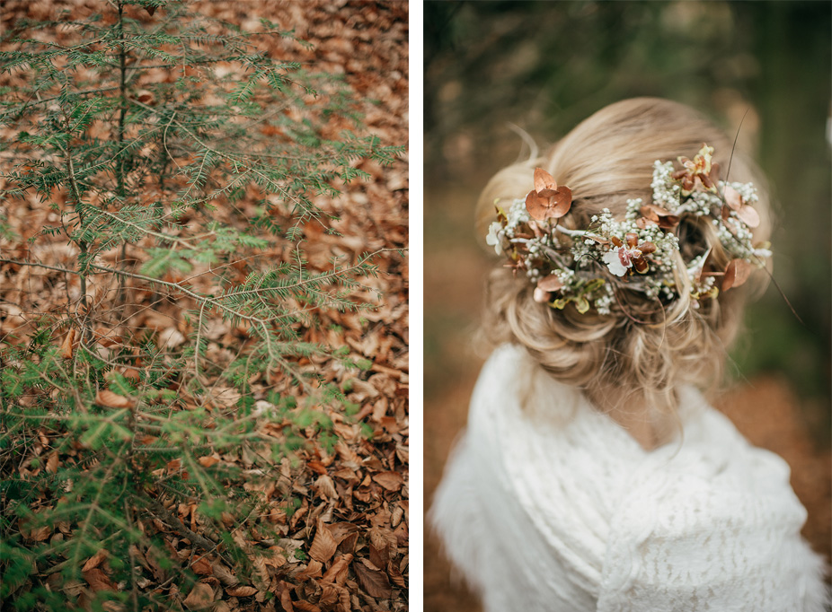 inspirationautomne_lovinconcept_jonathan-udo16