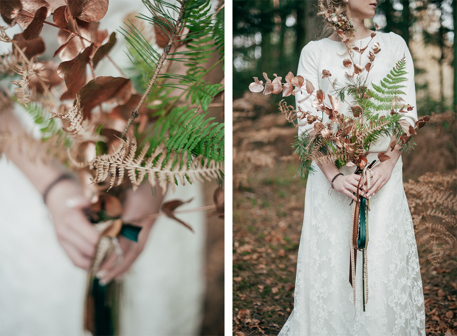 inspirationautomne_lovinconcept_jonathan-udo18