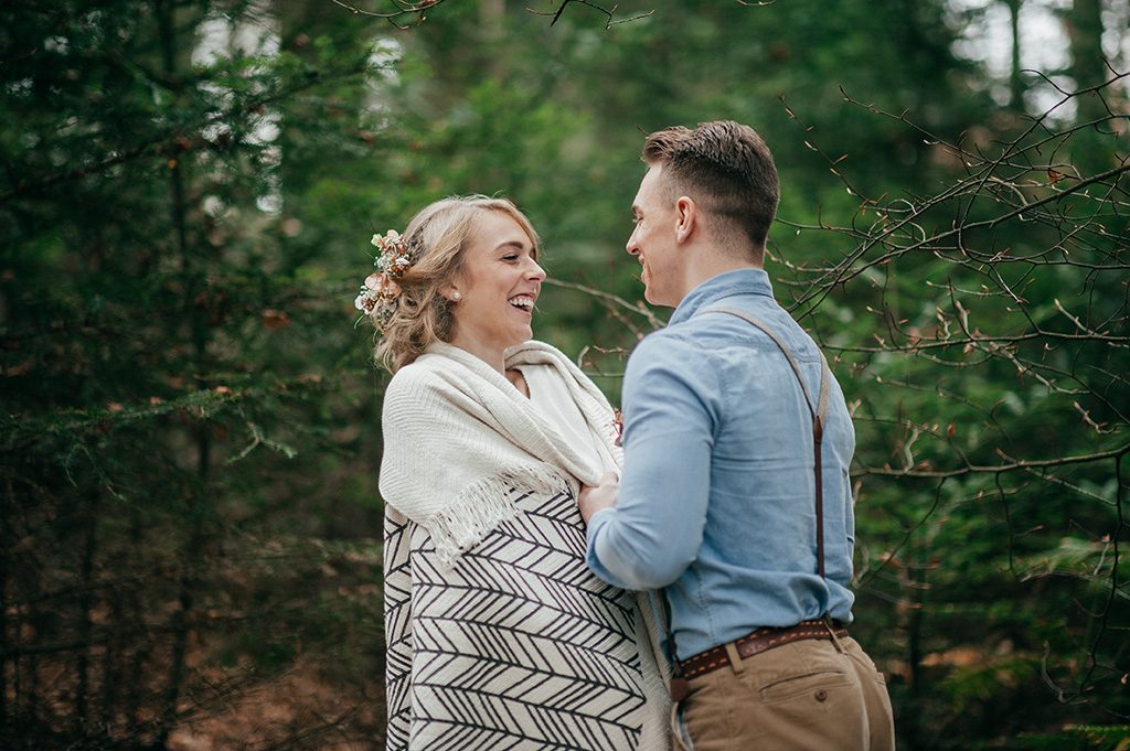 inspirationautomne_lovinconcept_jonathan-udo20