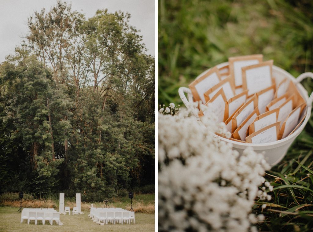 lovinconcept_chateau-de-tugny-phantien-photography