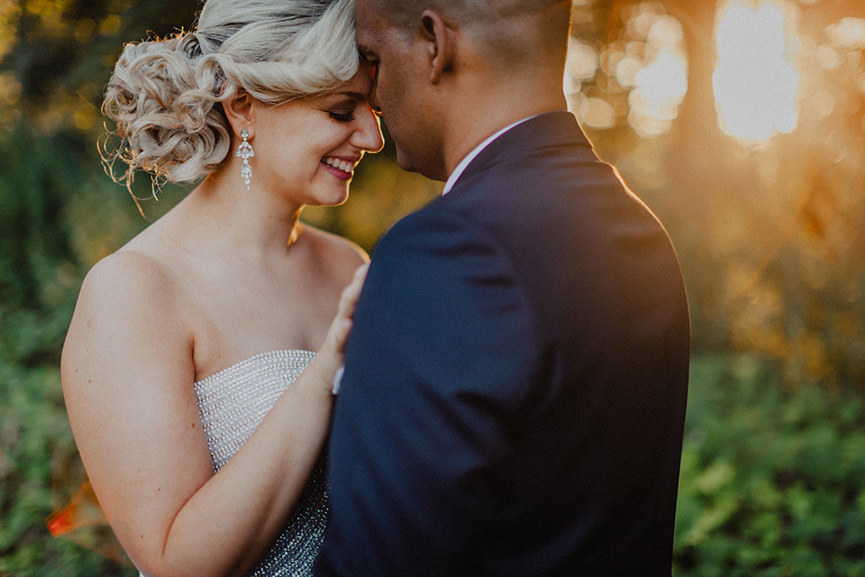 lovinconcept_chateau-de-tugny-phantien-photography1