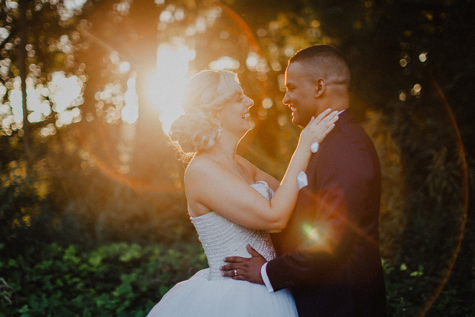 lovinconcept_chateau-de-tugnyphantien-photography10