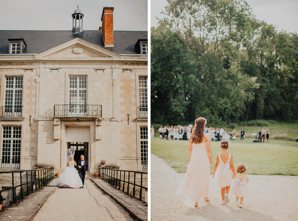 lovinconcept_chateau-de-tugnyphantien-photography11