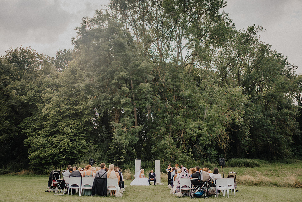 lovinconcept_chateau-de-tugnyphantien-photography13