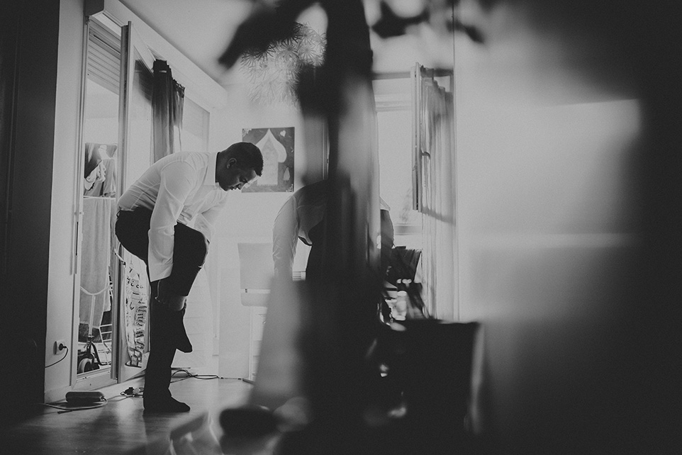 lovinconcept_chateau-de-tugnyphantien-photography14